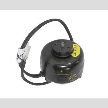 MOTOR, SP-B203HBV1 115V 60/50 HZ, 2.3W, 1300 RPM