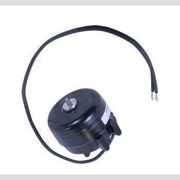 MOTOR, SP-B9HS16 115V 60HZ 9W NO TERMINALS