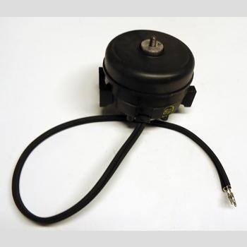 MOTOR, SSC2B212BVHEMA1 115V 60W W/LOC N MATE MALE TERMINAL