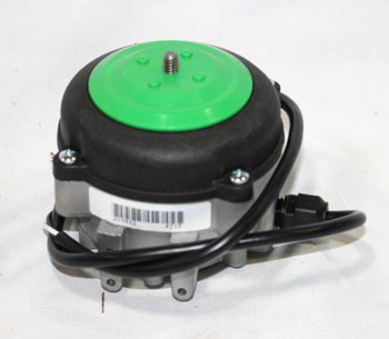 MOTOR, SSC3B12TR3599, 3583D 