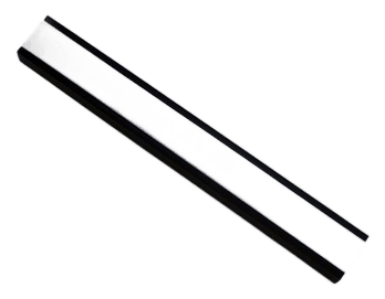 MULLION ASM DRAWER TPP-44D TUC/TWT-D HORIZ.