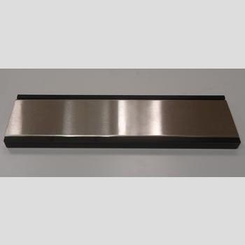 MULLION ASM DRAWER TRCB-79 VERTICAL