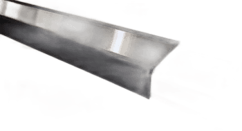 MULLION ASM DRAWER TUC/TWT48 HORIZ.