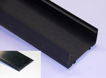 MULLION ASM GDM-35F 208V/220V NOT CURRENT PRODUCTION