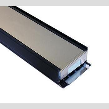 MULLION ASM GDM-49F-HC LD