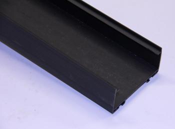 MULLION ASM GDM-49RL REAR NOT CURRENT PRODUCTION