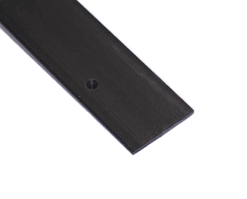 MULLION ASM TFP-32D-2