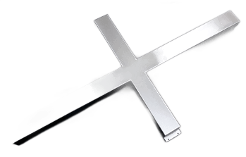 MULLION ASM TFP-48D4