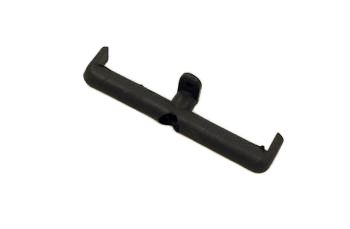 NIGHT COVER ANCHOR w/SCREW, TAC