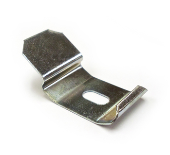 NIGHT COVER GAZELLE MNTG BRKT TAC