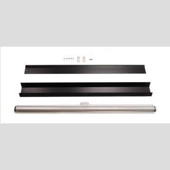 NIGHT COVER KIT, THAC-48 BLK