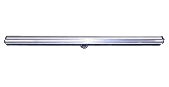 NIGHT COVER ROLLATHERM TAC-72