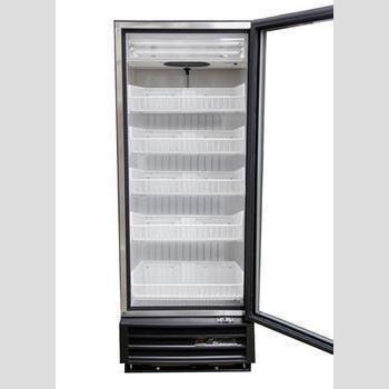 NOVELTY BASKET ASM SMALL WHT