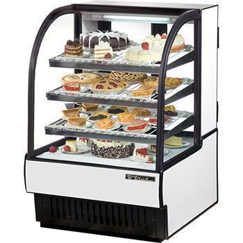 OVERLAY KIT, BLK TCGR-31 