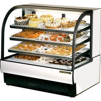 OVERLAY KIT, BLK TCGR-50 