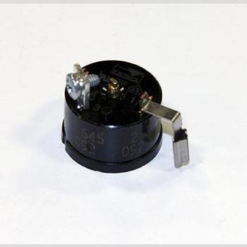 OVERLOAD & BRKT KIT, T 062/G8 842474(T 0625/G8/9) 918740