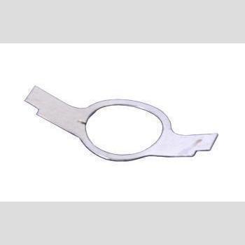 OVERLOAD SPRING, 26050 FOR 1/3 HP AE630JR 220V