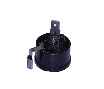 OVERLOAD T0634/J5, 2324023 FOR COMP NEK2150U