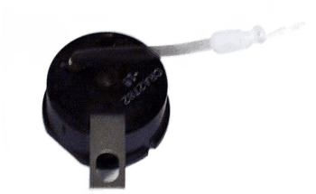 OVERLOAD, 071-0092-39 1HP 208V