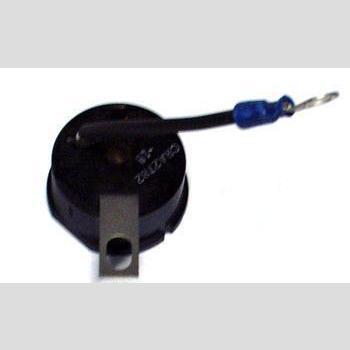 OVERLOAD, 071-0092-39 1HP 208V