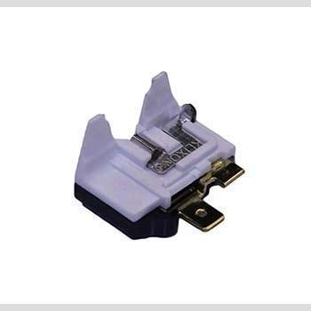 OVERLOAD, 136434513 4TM743KDBYY-53