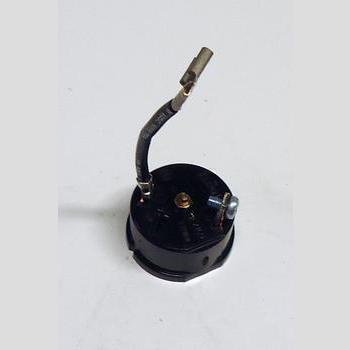 OVERLOAD, 2297010 CRA 39009-303