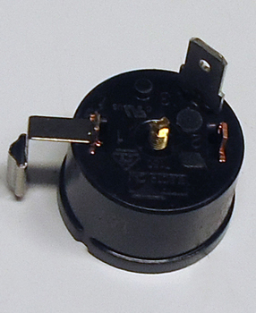 OVERLOAD, 2324024  T0645/J5