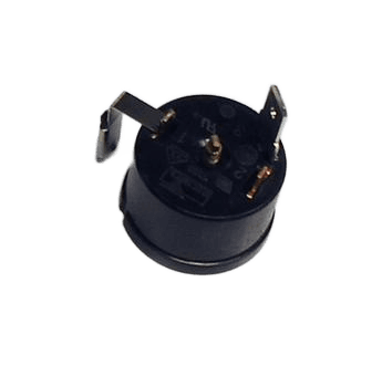 OVERLOAD, 2324058  T0743/J5 FOR COMP NEK6213U