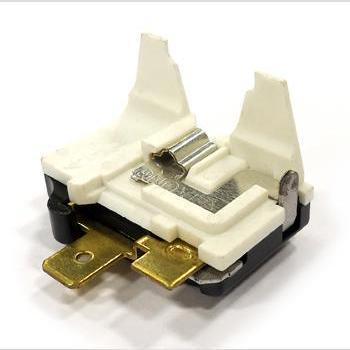 OVERLOAD, 4TM 739LFBYY-53 13634335