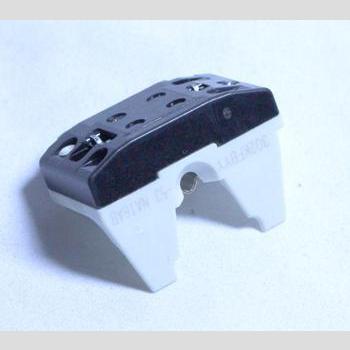 OVERLOAD, 4TM302KFBYY-53 136344408