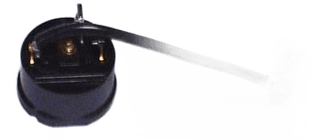 OVERLOAD, 5TM-718MFBYY-53 13634043