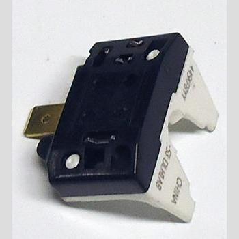 OVERLOAD, 83004TMP65