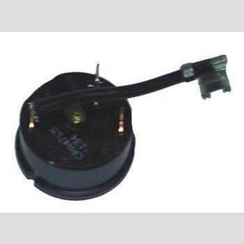 OVERLOAD, 8300CRTK87 1/2HP ALTERNATE CRT16AGN-130