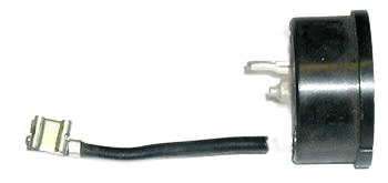 OVERLOAD, 8300CSTL02 ALTERNATE CST18AFN-134