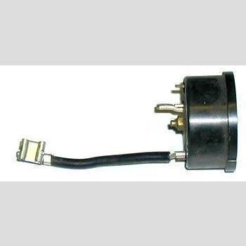 OVERLOAD, 8300CSTL02 ALTERNATE CST18AFN-134