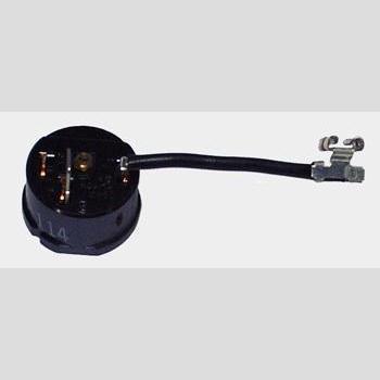 OVERLOAD, 8300MRAG56 ALTERNATE MRA3786-114