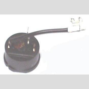 OVERLOAD, 8300MRAG59 ALTERNATE MRA8962-114