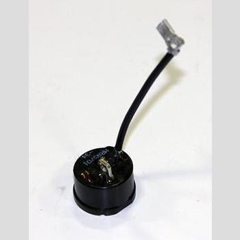 OVERLOAD, 8300MRAM30 ALTERNATE MRA5701-34