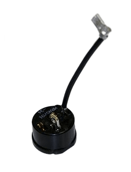 OVERLOAD, 8300MRAM30 ALTERNATE MRA5701-34