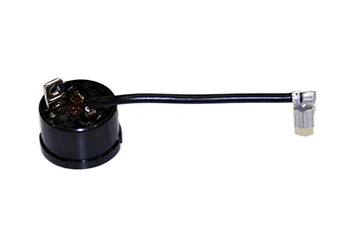 OVERLOAD, 8300MRAR16 MRA5775-34