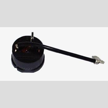 OVERLOAD, 8300MRPB65 ALTERNATE MRP38AMK-34