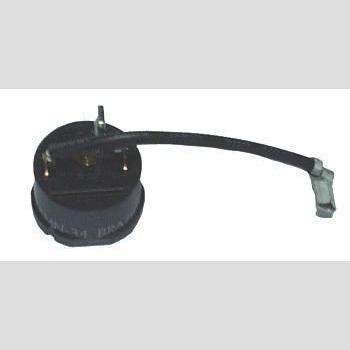 OVERLOAD, 8300MRPM66 ALTERNATE MRP28AMN-34