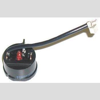 OVERLOAD, 8300MRPM76 ALTERNATE MRP38AMZ-34