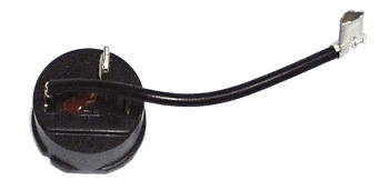 OVERLOAD, 8300MRTA78