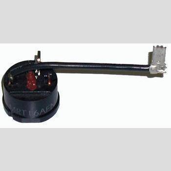 OVERLOAD, 8300MRTM74 1/3HP ALTERNATE MRT16AFN-34