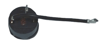 OVERLOAD, 8300MSPD91 ALTERNATE MSP28-HK-34