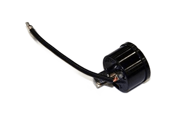 OVERLOAD, COMPELA T97400-93-ZP (TEC #830-10129)