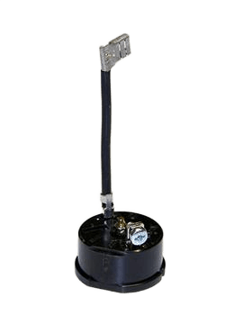 OVERLOAD, CRA39010-3031 2075115