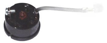 OVERLOAD, CST00HK3031