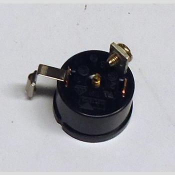 OVERLOAD, MRP38AMK-3261